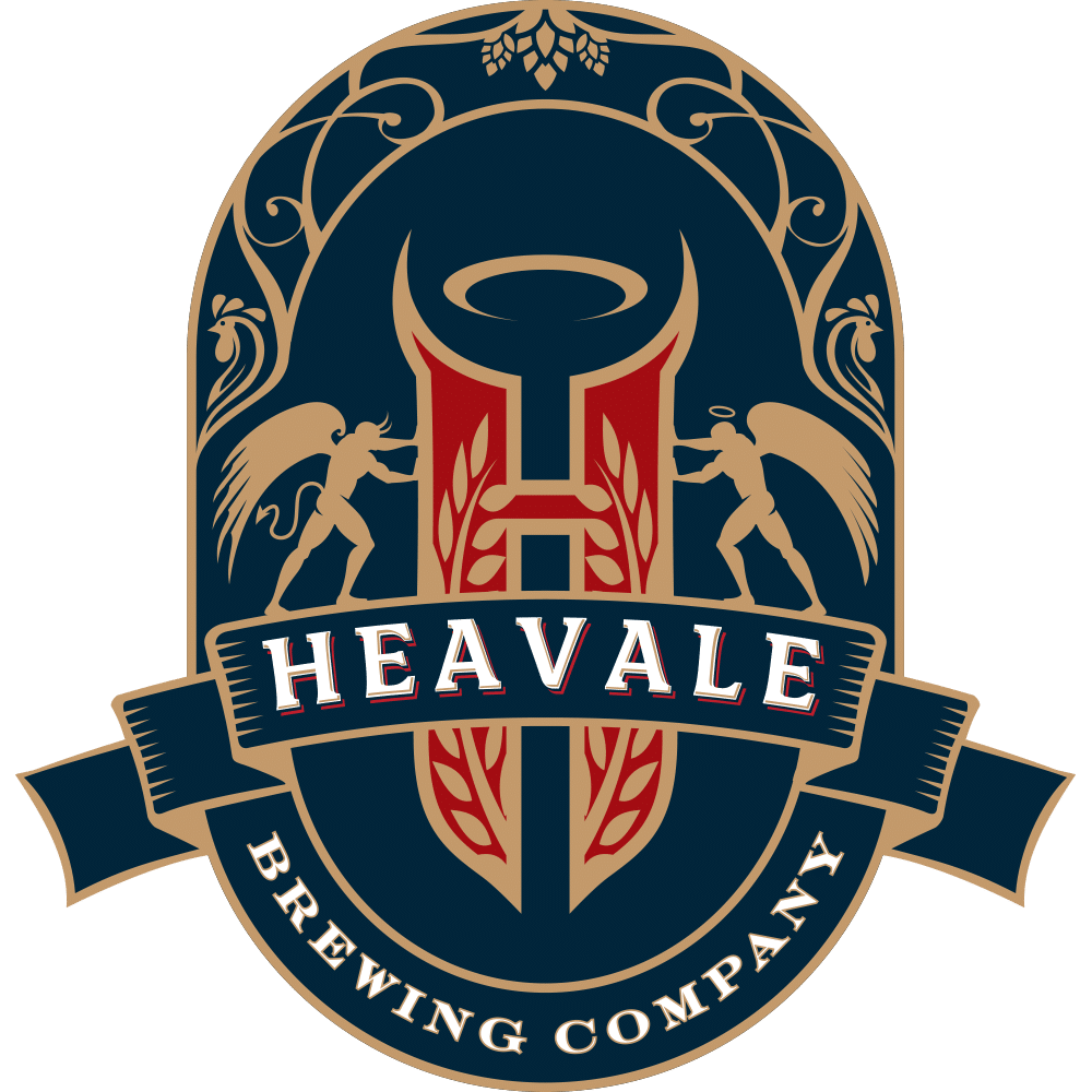 Heavale Brewing